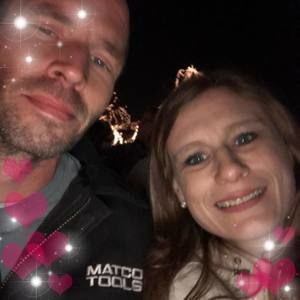 Meet your Posher, Christiné